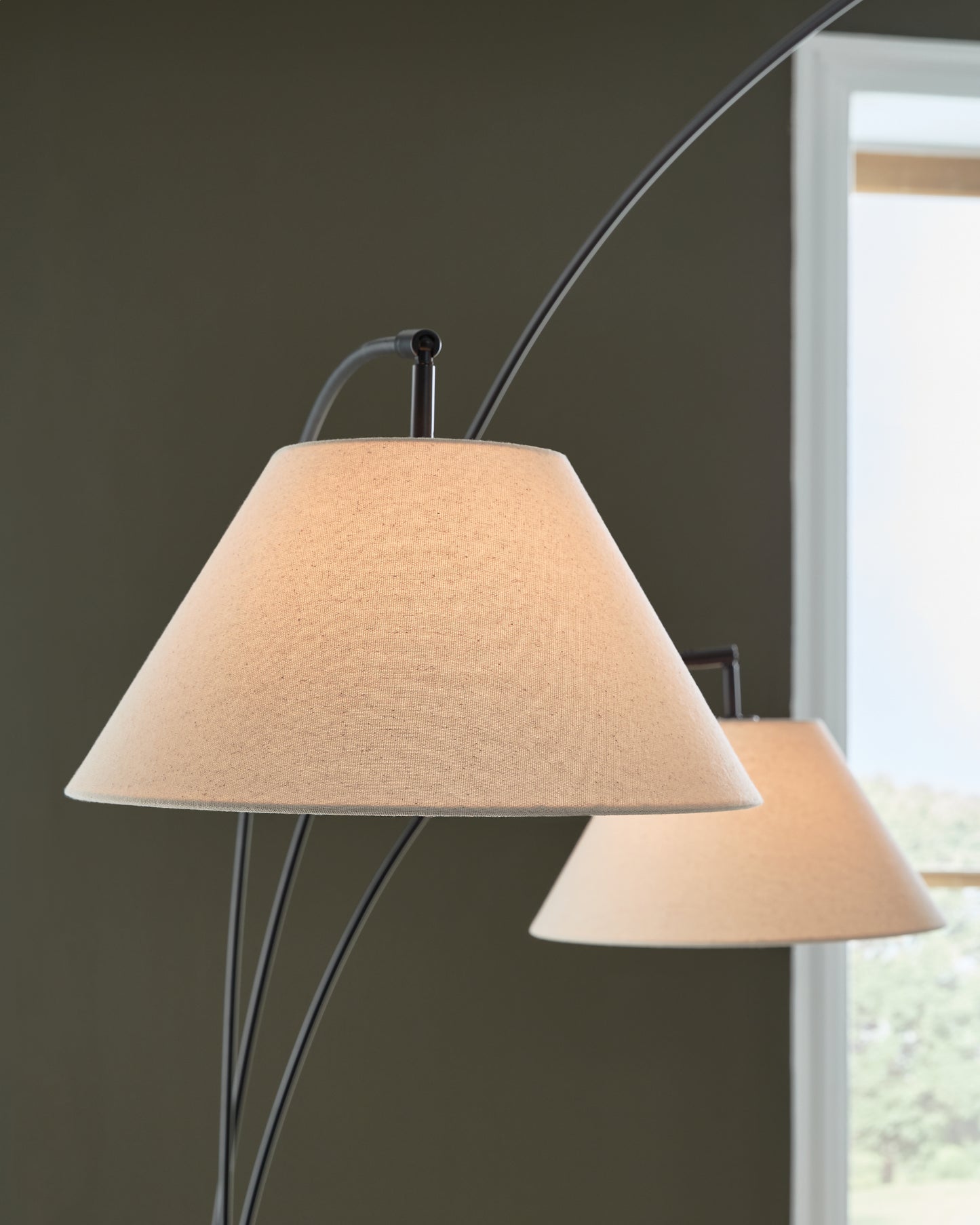 Gibbswellner Lighting