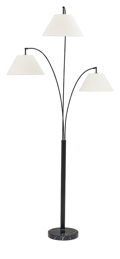Gibbswellner Lighting