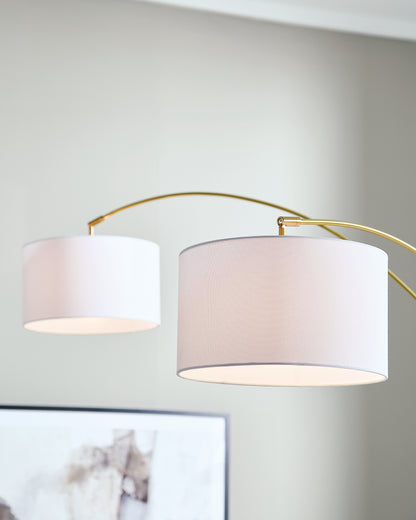 Valo Lighting