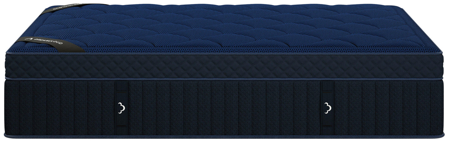 Dreamcloud Ultra Memory Foam Mattresses