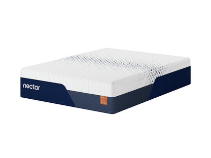 Nectar Ultra Memory Foam Mattresses