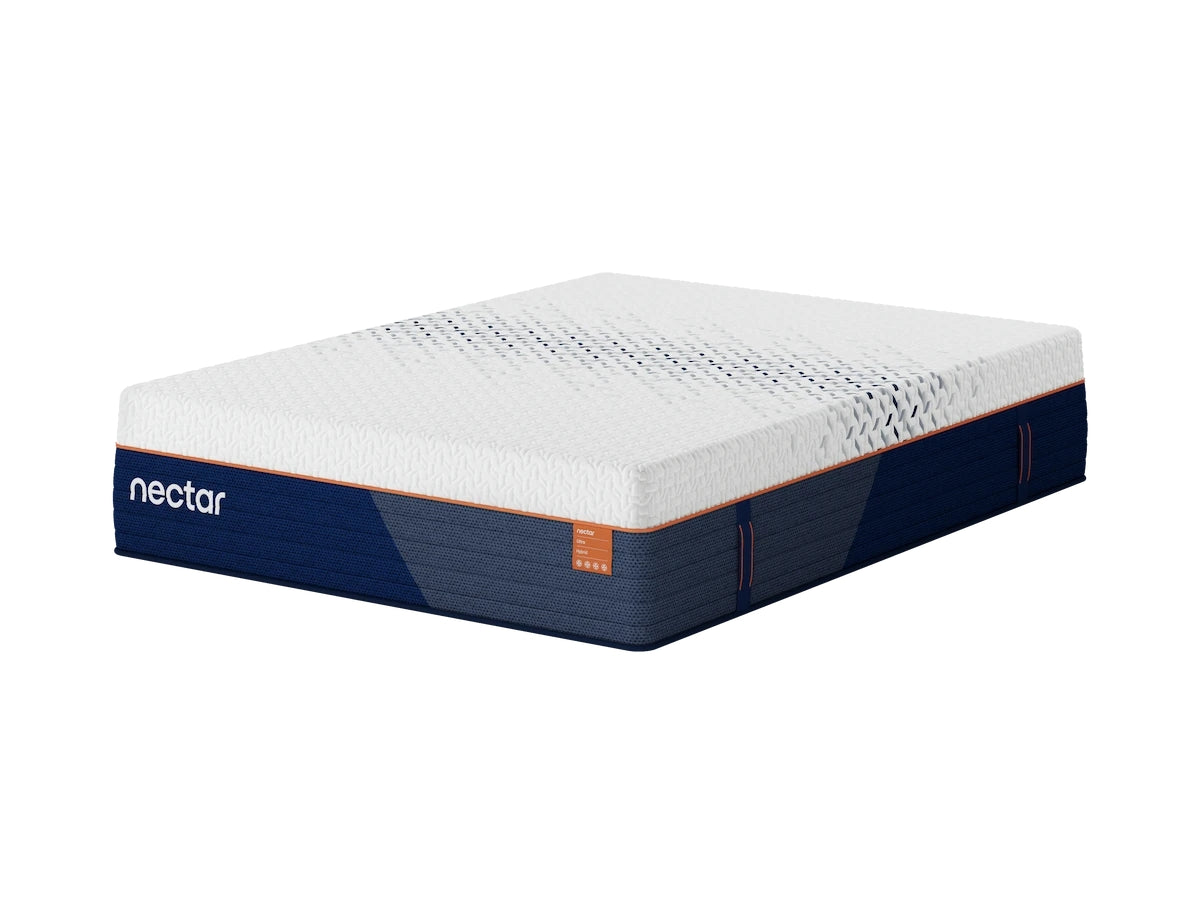 Nectar Ultra Hybrid Mattresses