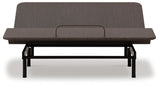 King Adjustable Base