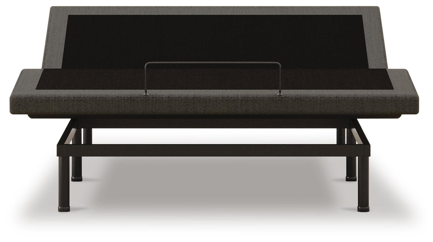 Myers Furniture Outlet - Ashley Furniture - Comfort Premier Adj Base California King Adjustable Base - Cal King Adjustable Base - M1X1252