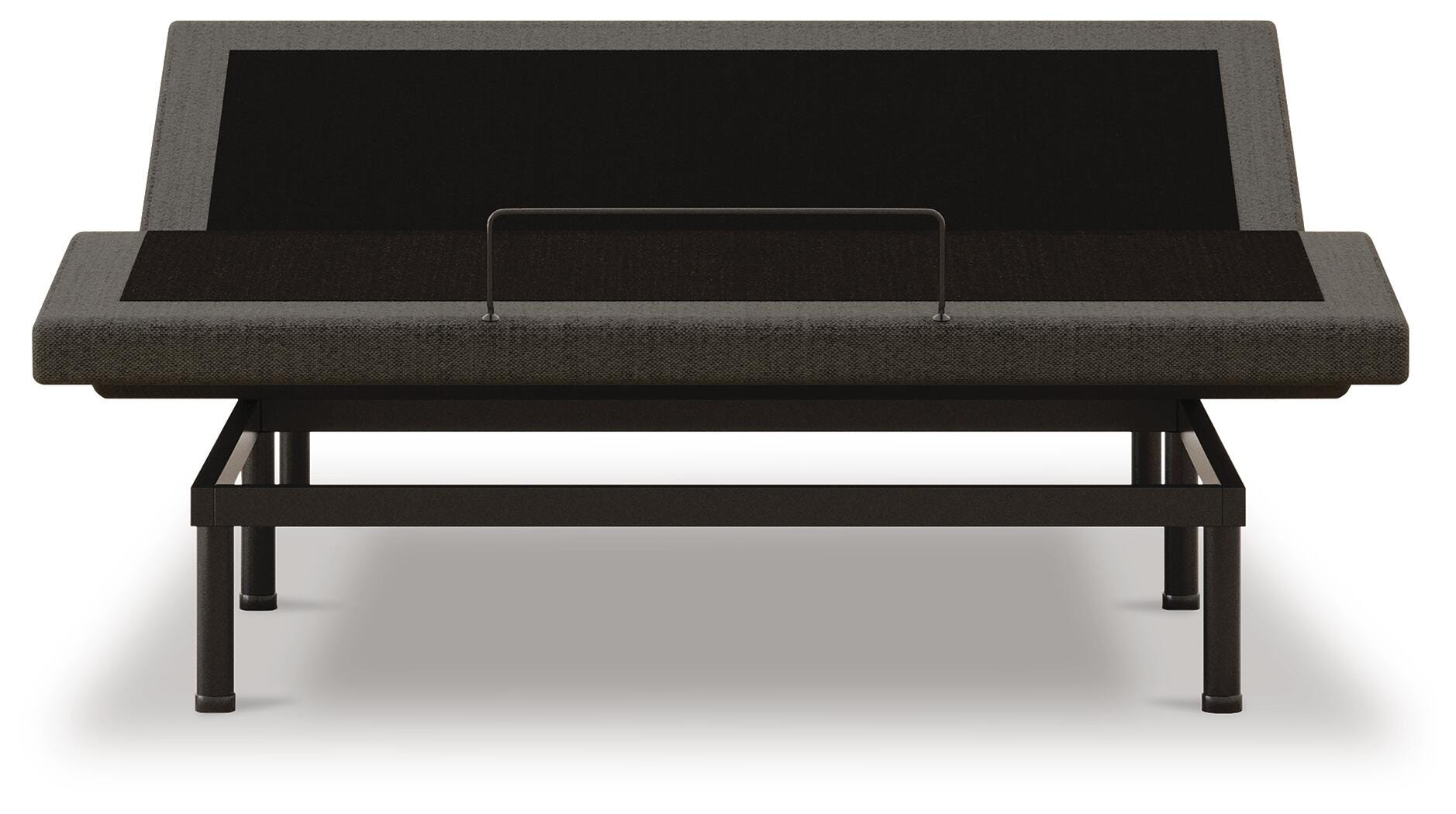 Myers Furniture Outlet - Ashley Furniture - Comfort Premier Adj Base King Adjustable Base - King Adjustable Base - M1X1242