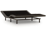 Twin XL Adjustable Base