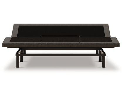 Comfort Premier Adj Base Twin XL Adjustable Base