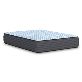 Myers Furniture Outlet - Ashley Furniture - Destin Cove Firm Mattresses - Twin XL - M33071