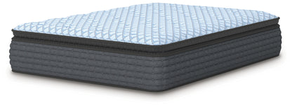 Destin Cove PT Mattresses