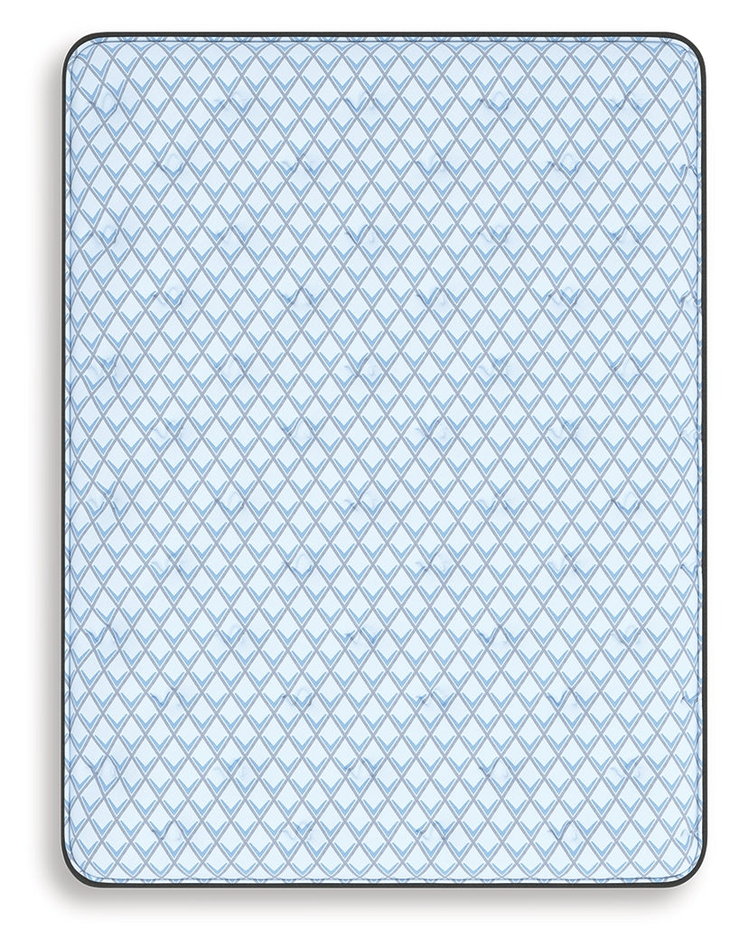 Destin Cove PT Mattresses