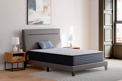 Myers Furniture Outlet - Ashley Furniture - Anniversary Edition Firm Mattresses - Twin XL - M42071