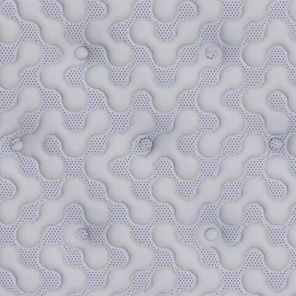 Anniversary Edition Pillowtop Mattresses
