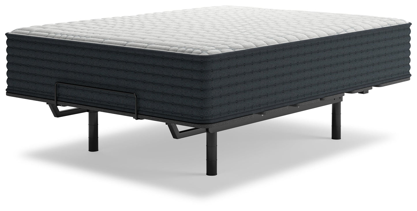 Hybrid 1300 Mattresses