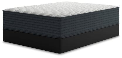 Hybrid 1400 Mattresses