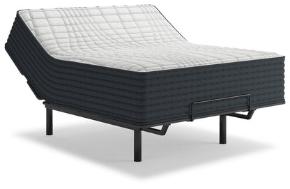 Hybrid 1400 Mattresses