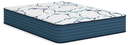 Myers Furniture Outlet - Ashley Furniture - Limited Edition Firm 3.0 Mattresses - Queen - M45031