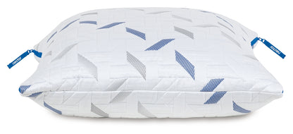 Nectar Classic Queen/King Pillow