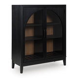 Bar Cabinet