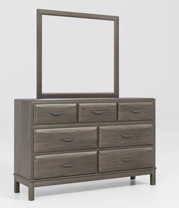 Myers Furniture Outlet - Ashley Furniture - Mazing Bedroom - Dresser - PCB478-31