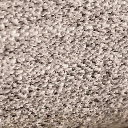 Laguna Heights Outdoor