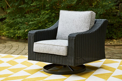 Beachcroft Outdoor