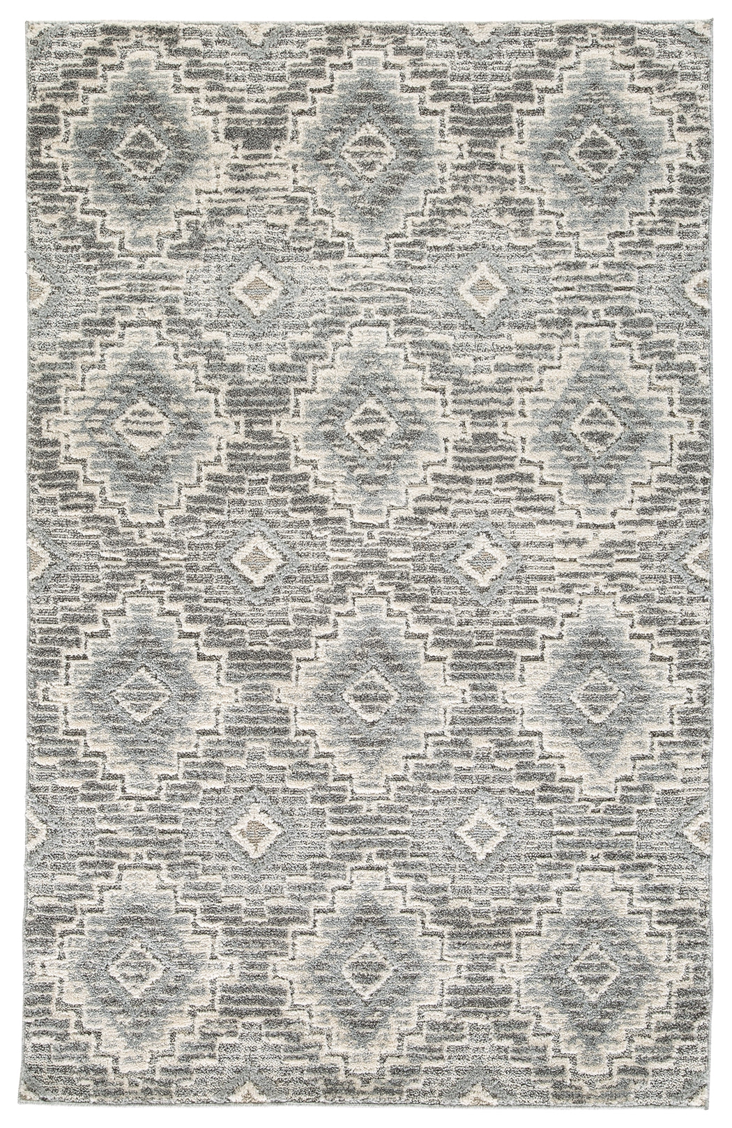 Monwick Rug