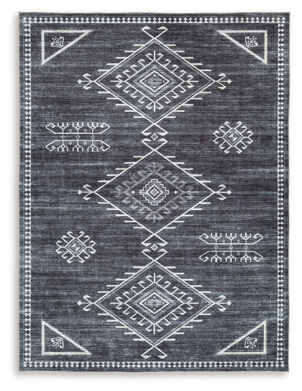 Arloman Rug