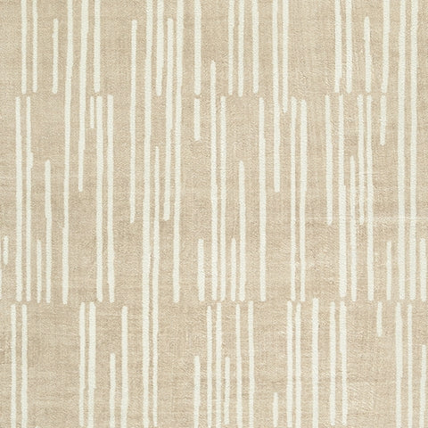 Ardenville Rug