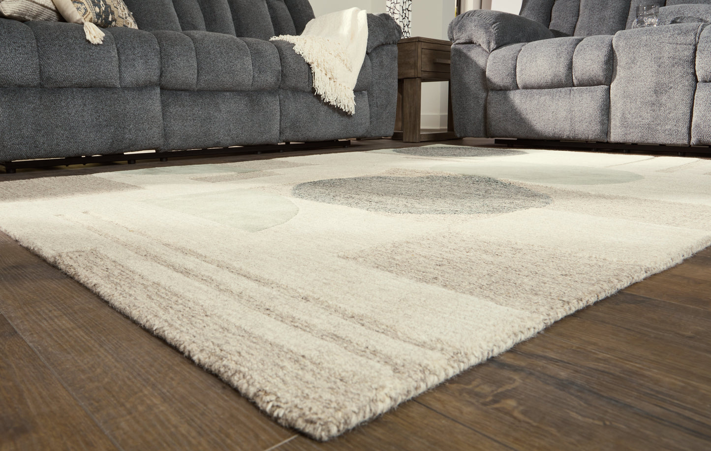 Dallane Rug