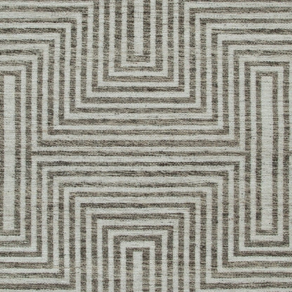 Jossen Rug