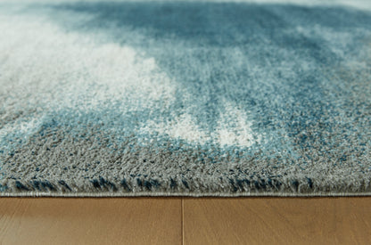 Brentward Rug