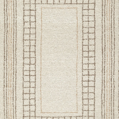 Idaman Rug