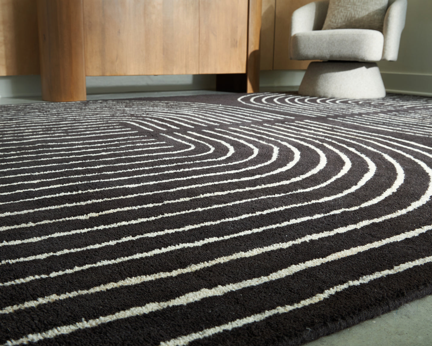 Eldonmore Rug