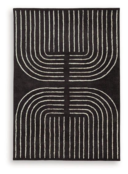 Eldonmore Rug