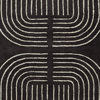Eldonmore Rug