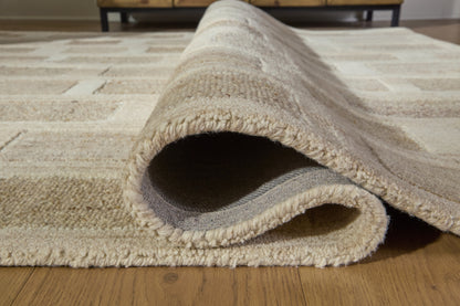 Lisgrove Rug