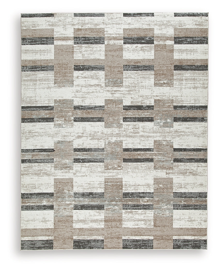 Alstone Rug