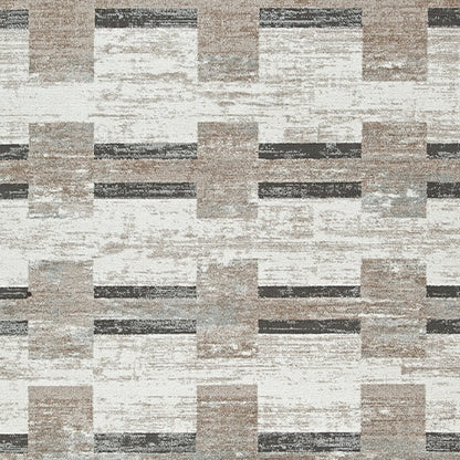 Alstone Rug