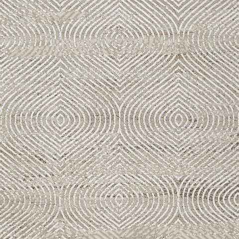 Bachus Rug