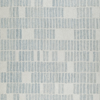 Dylanton Rug
