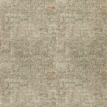 Rossbury Rug