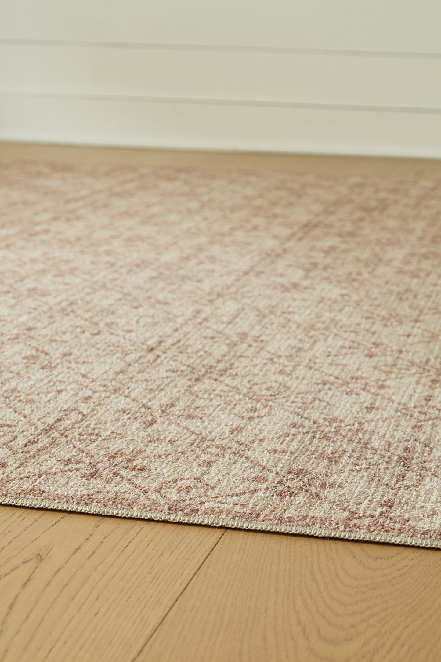 Lyamford Rug