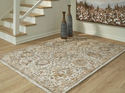 Sableridge Rug