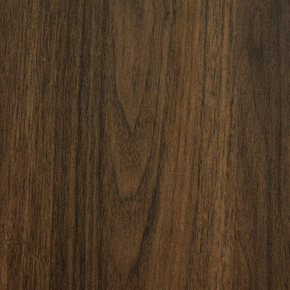 Elbrynn Table (Set of 3)