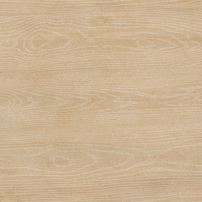 Fawndell Table (Set of 3)