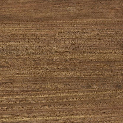 Burkbyer End Table