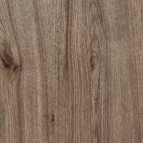 Ridgester Coffee Table