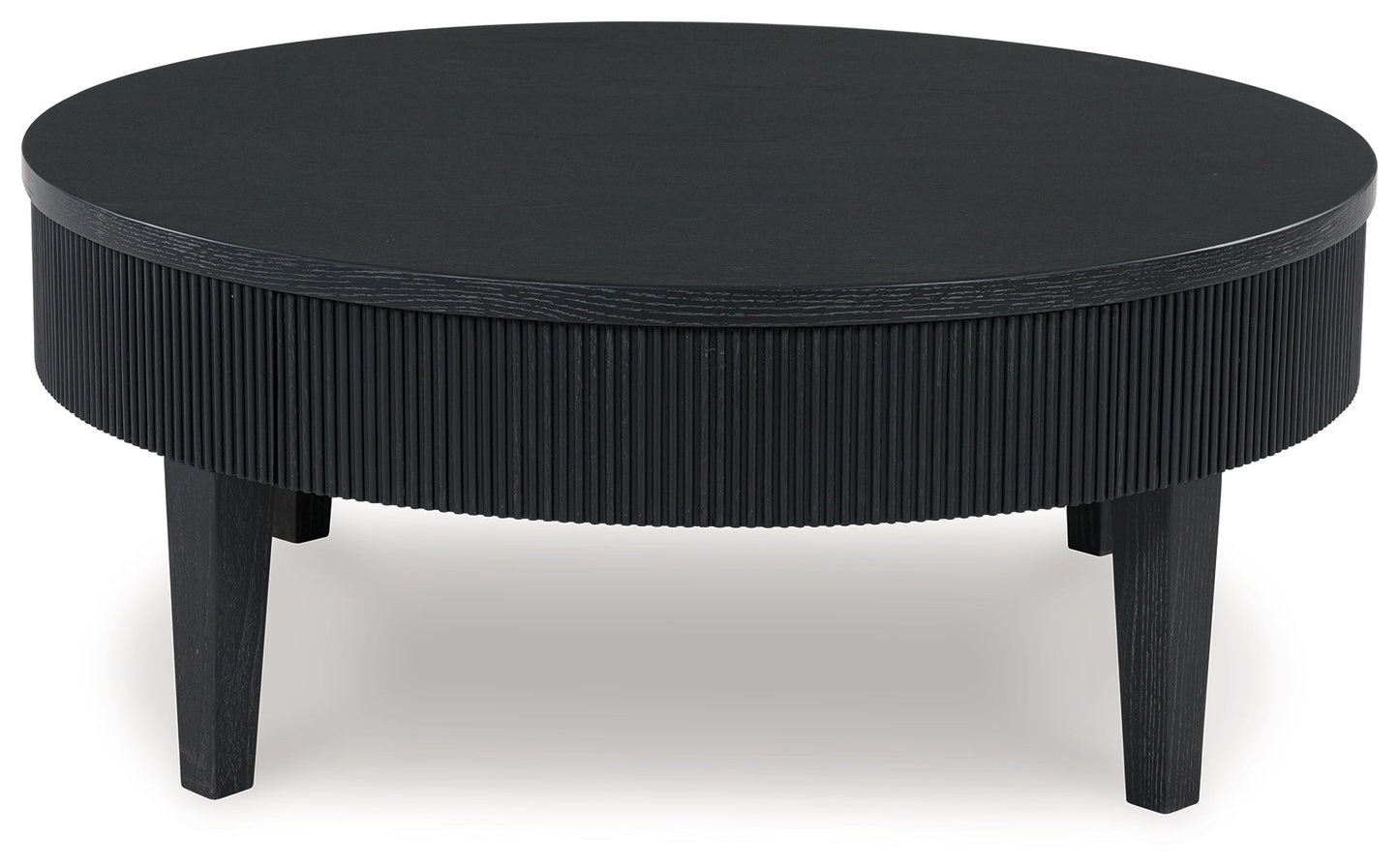 Marstream Coffee Table