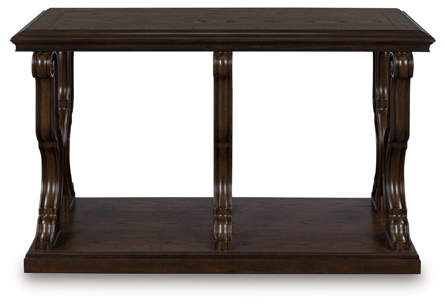 Maylee Sofa Table