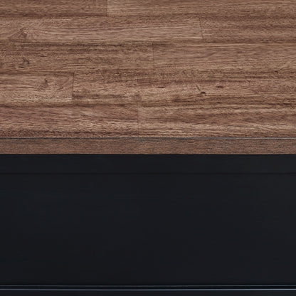 Wildenauer End Table